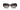 Gafas De Sol Michael Kors Siesta Key 0Mk2240U