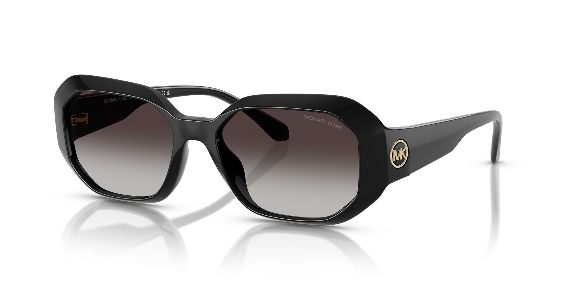 GAFAS DE SOL MICHAEL KORS 0MK2240U