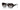 Gafas De Sol Michael Kors Siesta Key 0Mk2240U