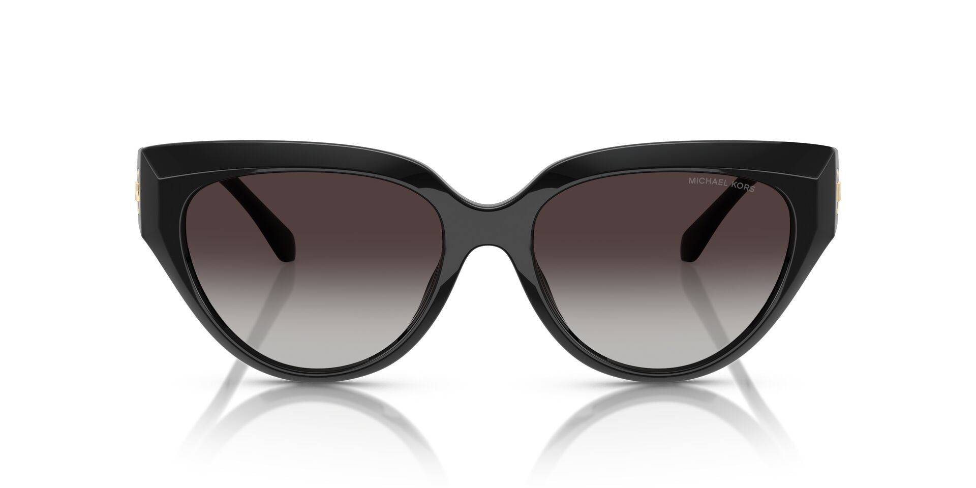 GAFAS DE SOL BOCA RATÓN MICHAEL KORS 0MK2241U
