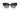 GAFAS DE SOL BOCA RATÓN MICHAEL KORS 0MK2241U