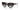 GAFAS DE SOL BOCA RATÓN MICHAEL KORS 0MK2241U