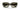 GAFAS DE SOL BOCA RATÓN MICHAEL KORS 0MK2241U