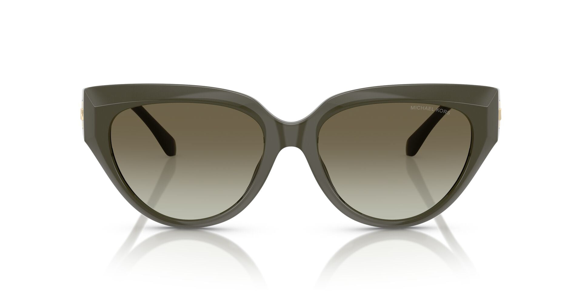 GAFAS DE SOL BOCA RATÓN MICHAEL KORS 0MK2241U