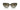 GAFAS DE SOL BOCA RATÓN MICHAEL KORS 0MK2241U