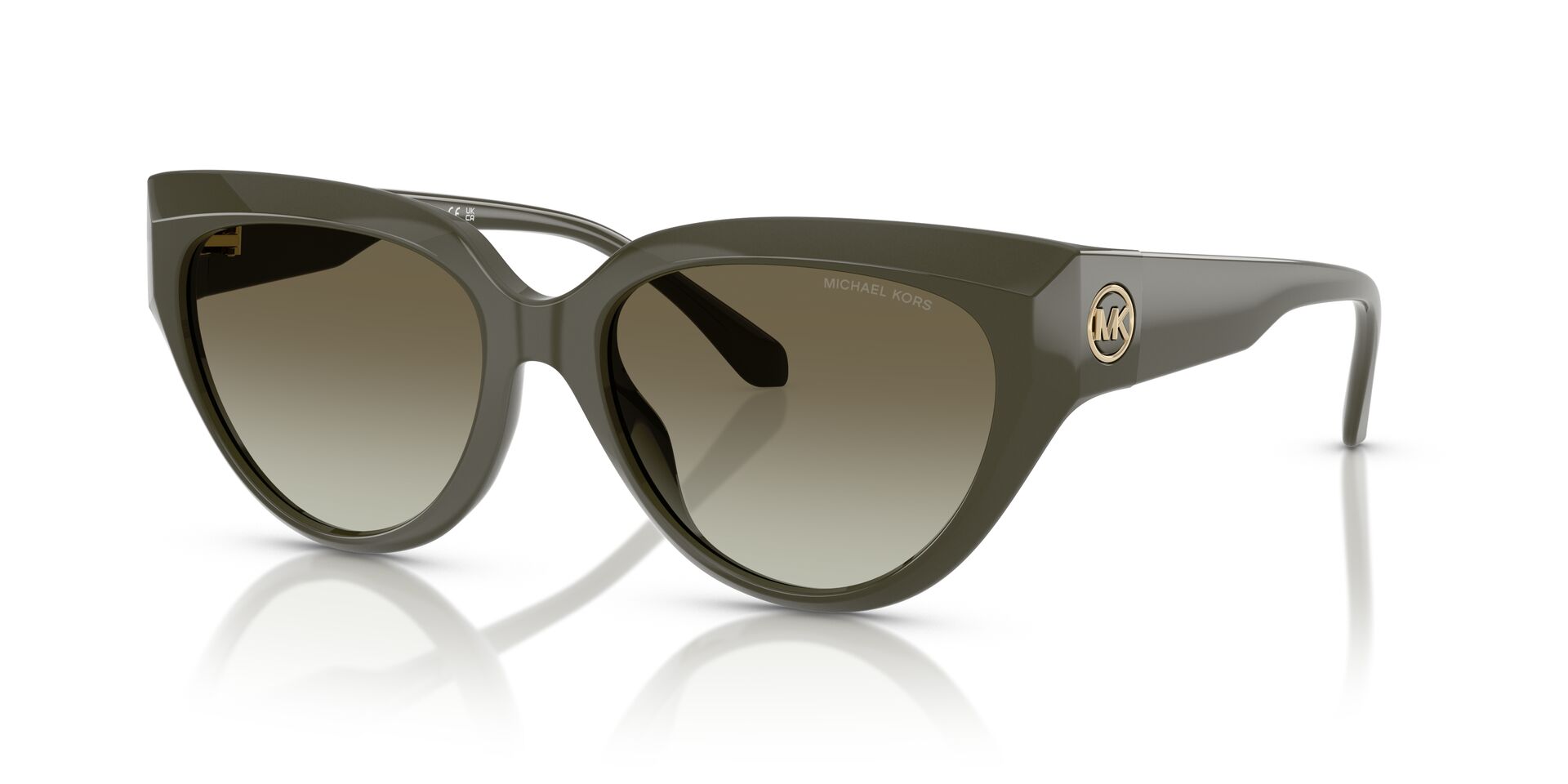GAFAS DE SOL BOCA RATÓN MICHAEL KORS 0MK2241U