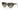 GAFAS DE SOL BOCA RATÓN MICHAEL KORS 0MK2241U