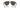 Lentes de Sol Michael Kors Grenada 0MK2277U