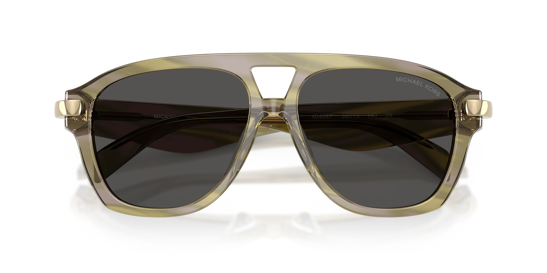 Lentes de Sol Michael Kors Grenada 0MK2277U