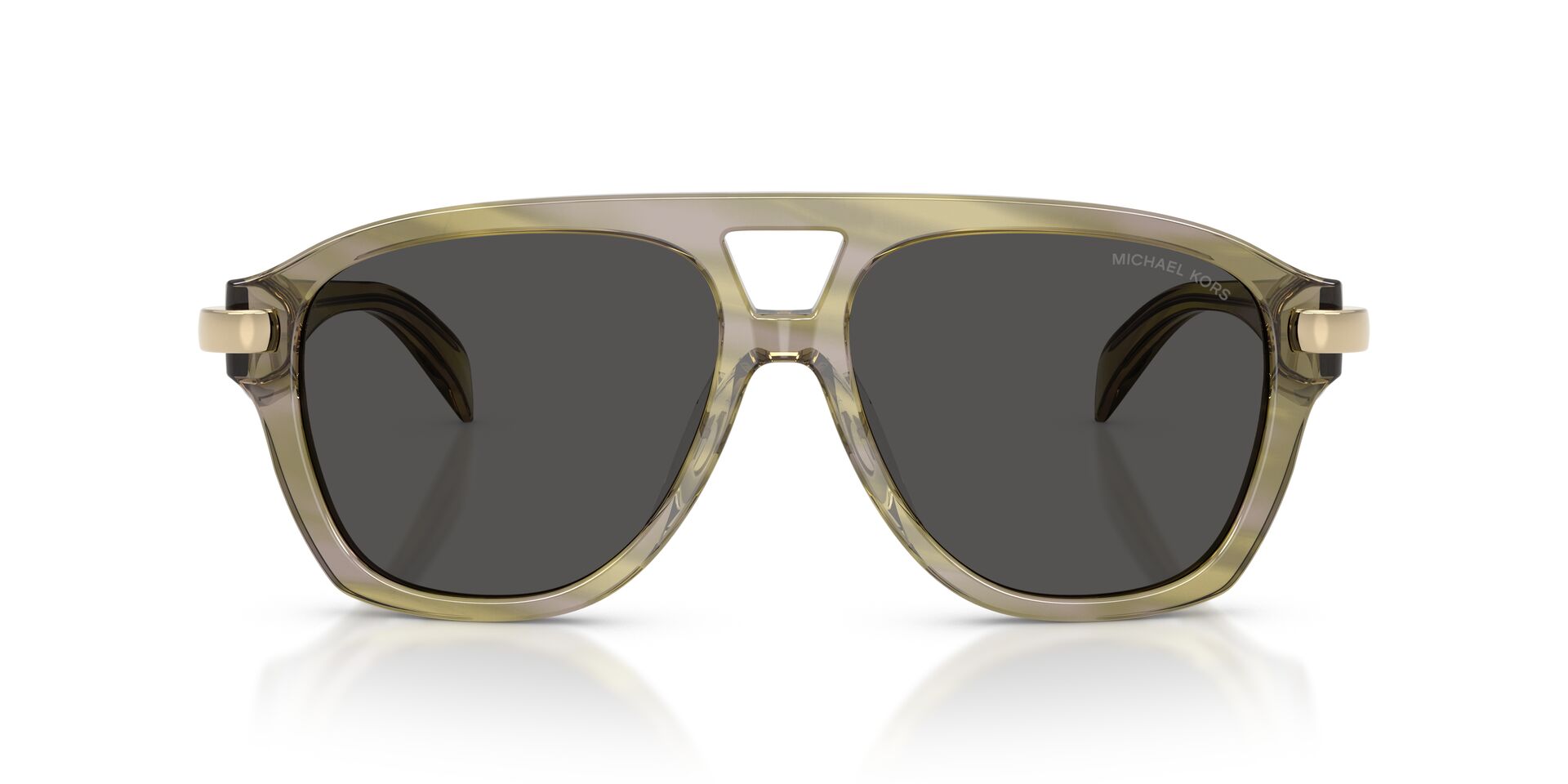 Lentes de Sol Michael Kors Grenada 0MK2277U