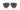 Lentes de Sol Michael Kors Grenada 0MK2277U