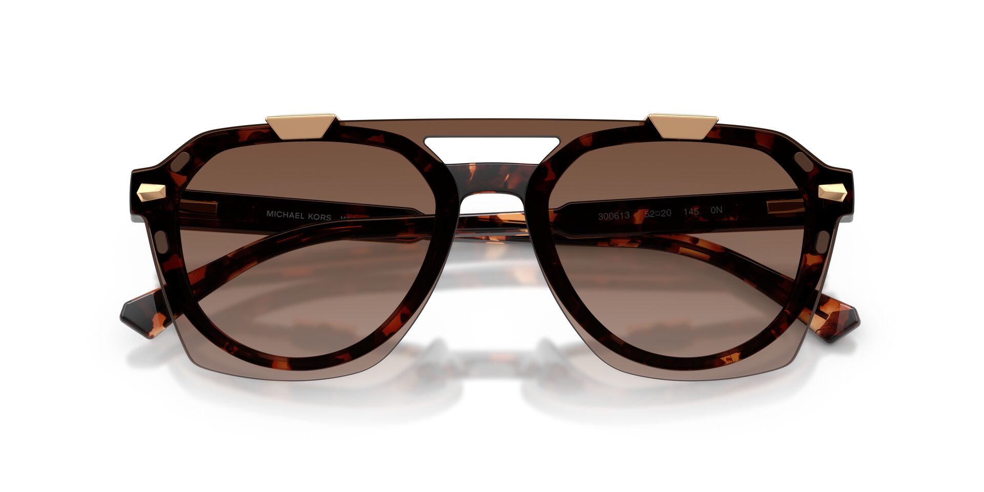 Lentes de Sol Michael Kors Lanai MK2280U