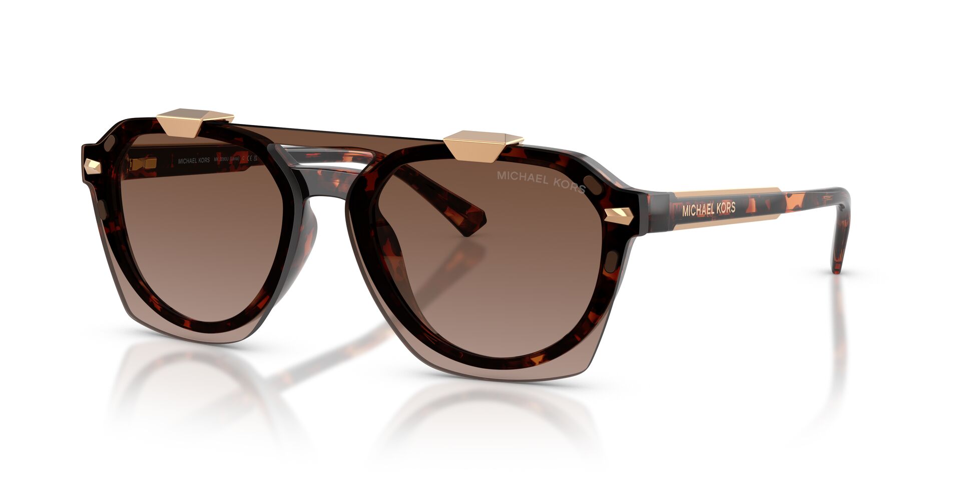 Lentes de Sol Michael Kors Lanai MK2280U