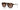 Lentes de Sol Michael Kors Lanai MK2280U