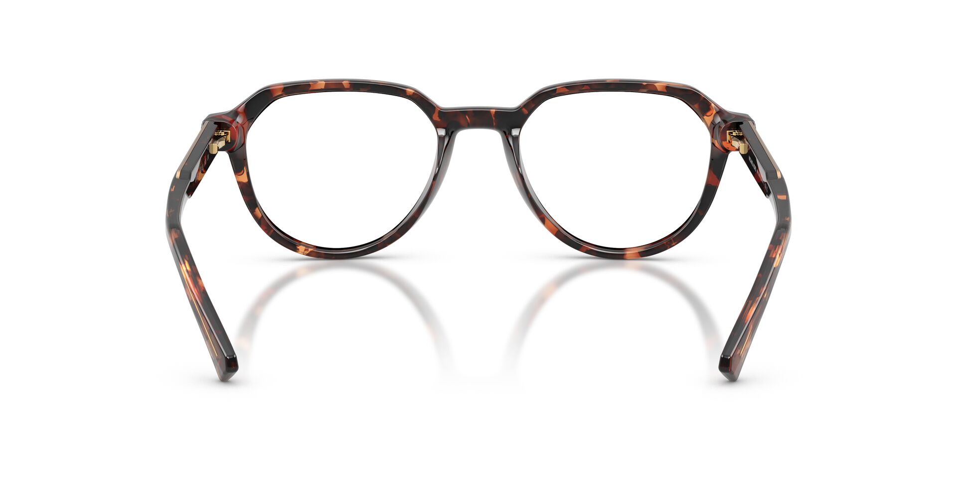 Lentes de Sol Michael Kors Lanai MK2280U
