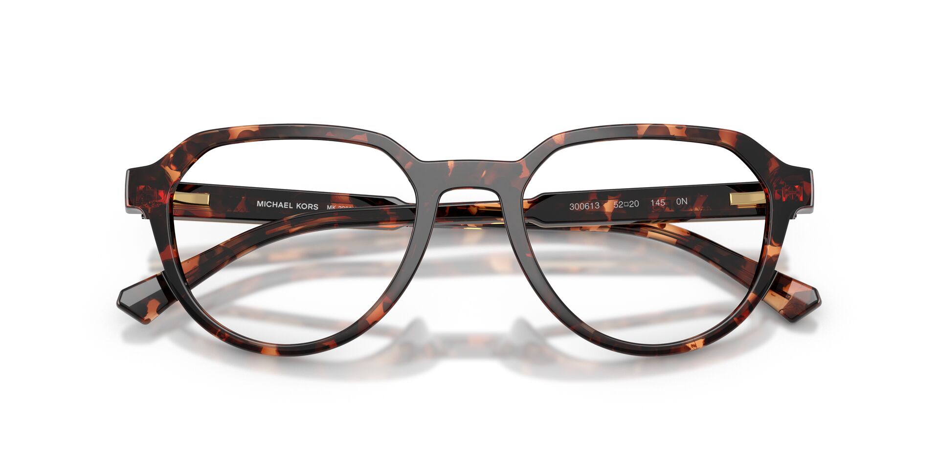 Lentes de Sol Michael Kors Lanai MK2280U