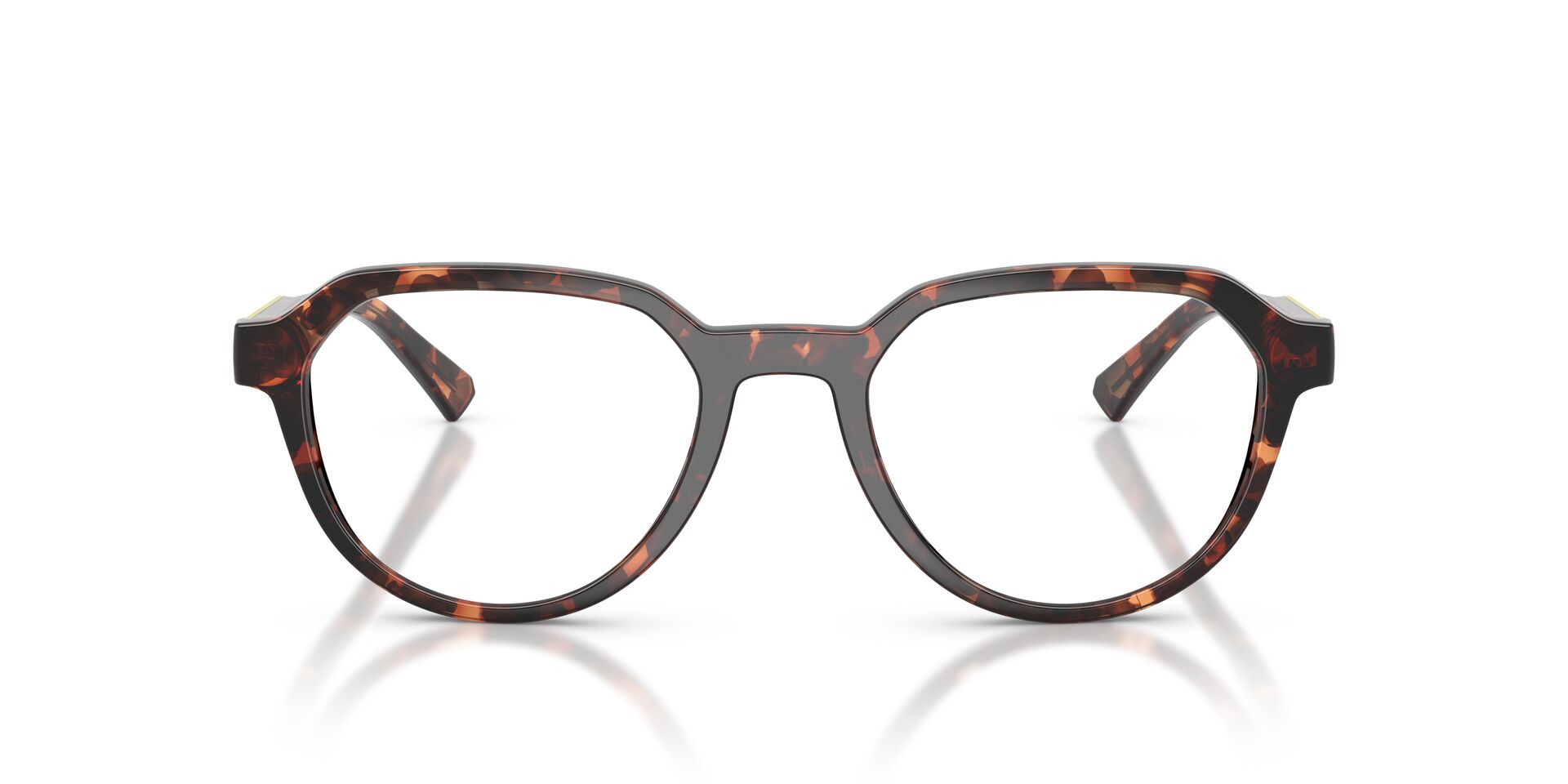 Lentes de Sol Michael Kors Lanai MK2280U