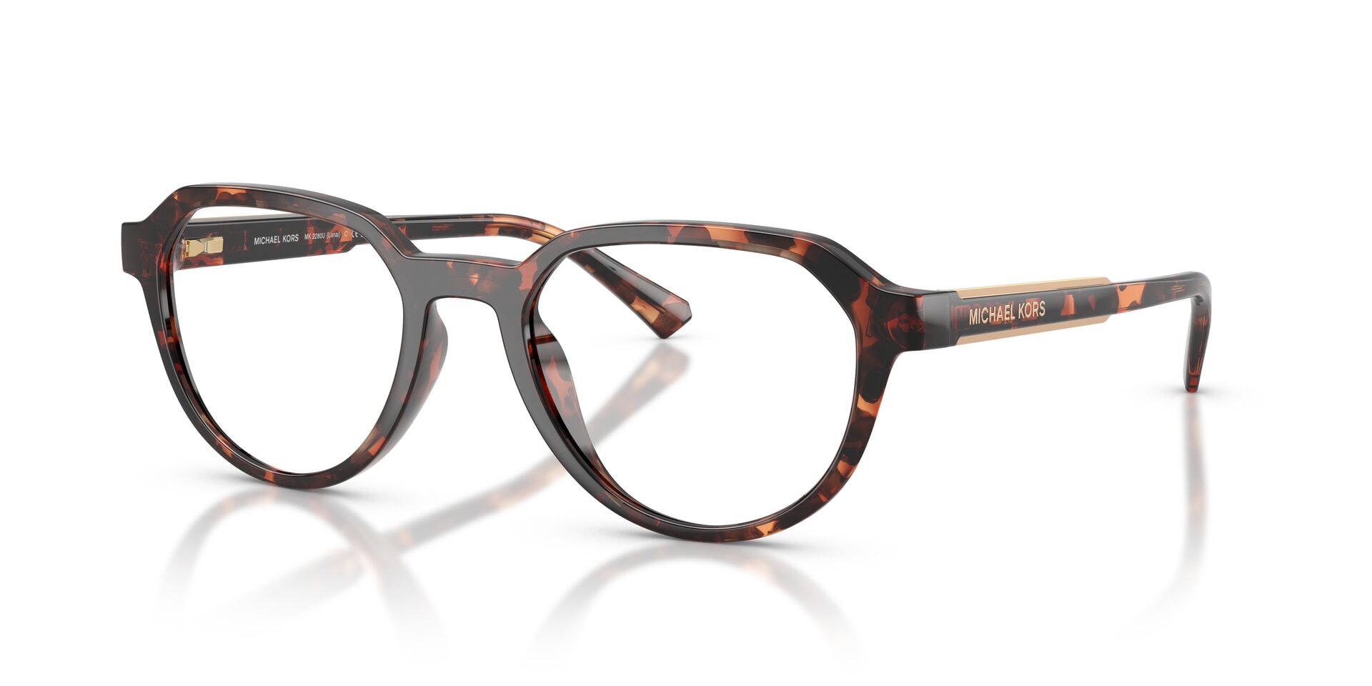 Lentes de Sol Michael Kors Lanai MK2280U