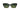 Lentes de Sol Michael Kors Santa Barbara 0MK2292U Carey oliva – vista frontal sin sombra