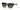 Lentes de Sol Michael Kors Santa Barbara 0MK2292U Carey oliva – vista tres cuartos