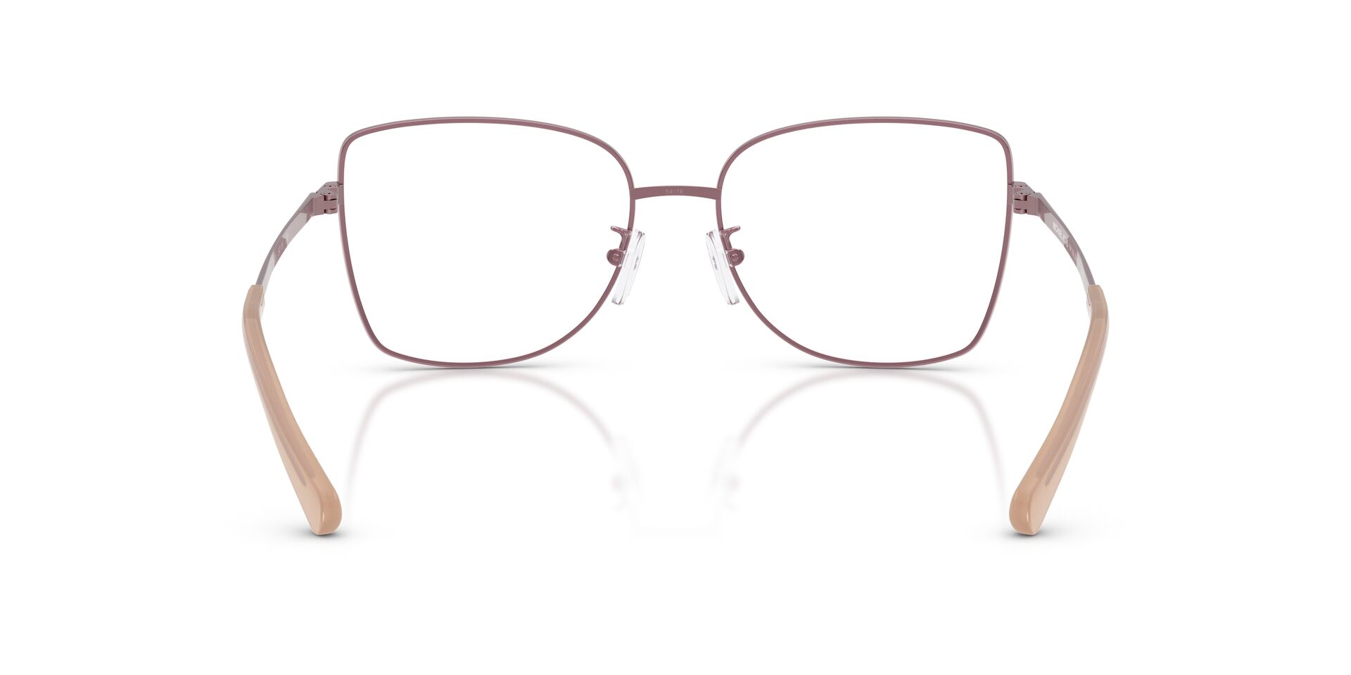 LENTES ÓPTICOS MICHAEL KORS MEMPHIS 0MK3035