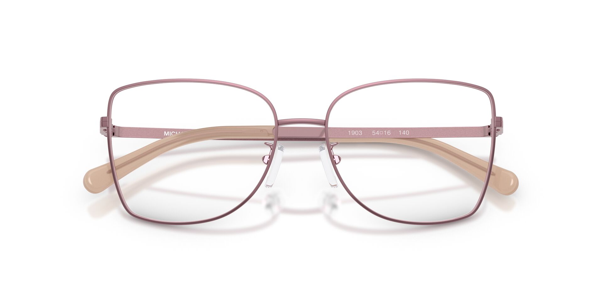 LENTES ÓPTICOS MICHAEL KORS MEMPHIS 0MK3035