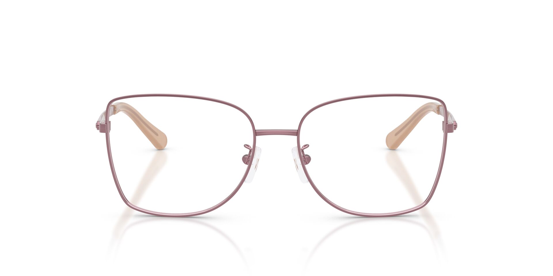 LENTES ÓPTICOS MICHAEL KORS MEMPHIS 0MK3035