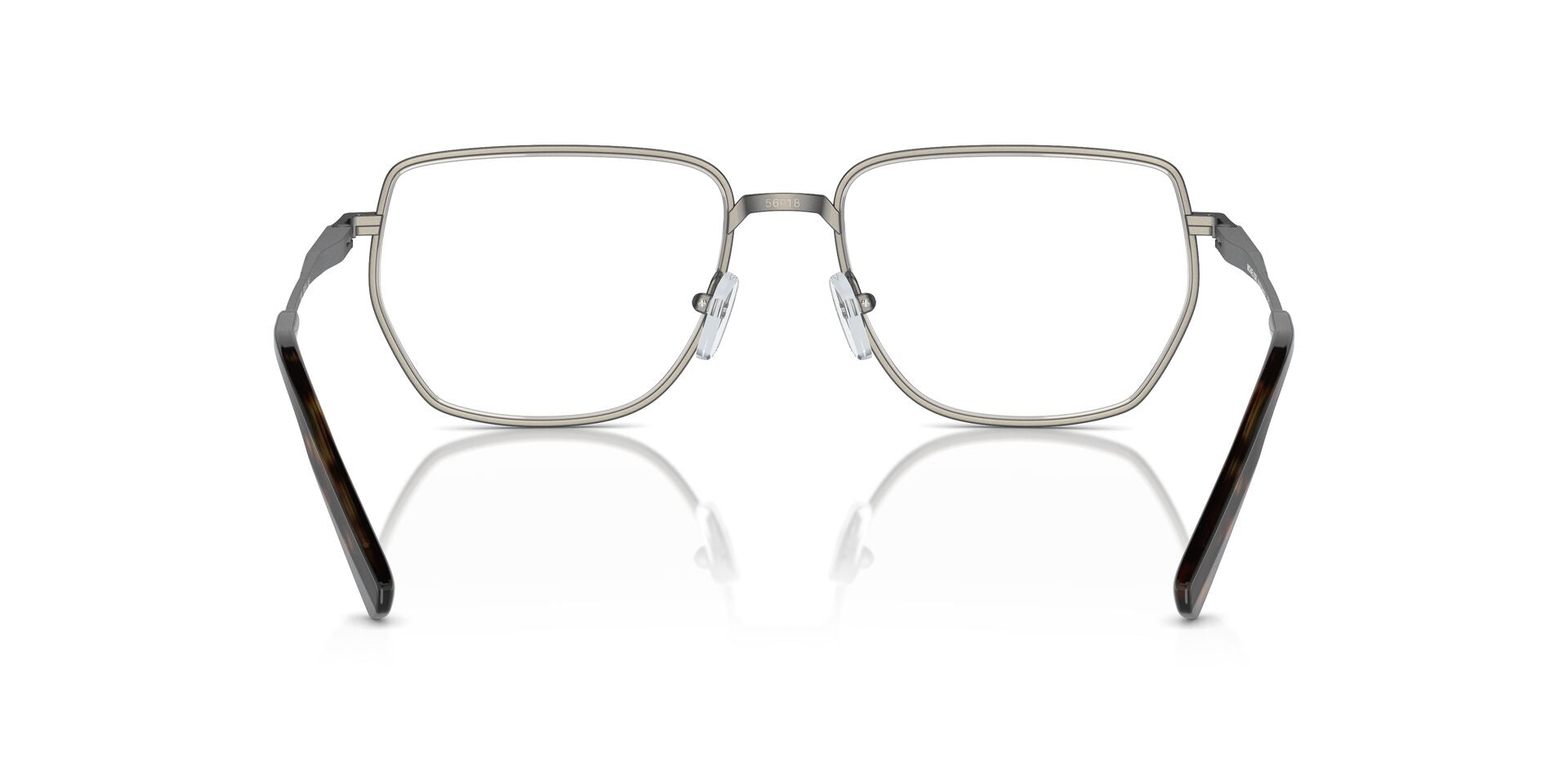 GAFAS ÓPTICAS STEAMBOAT MICHAEL KORS 0MK3080