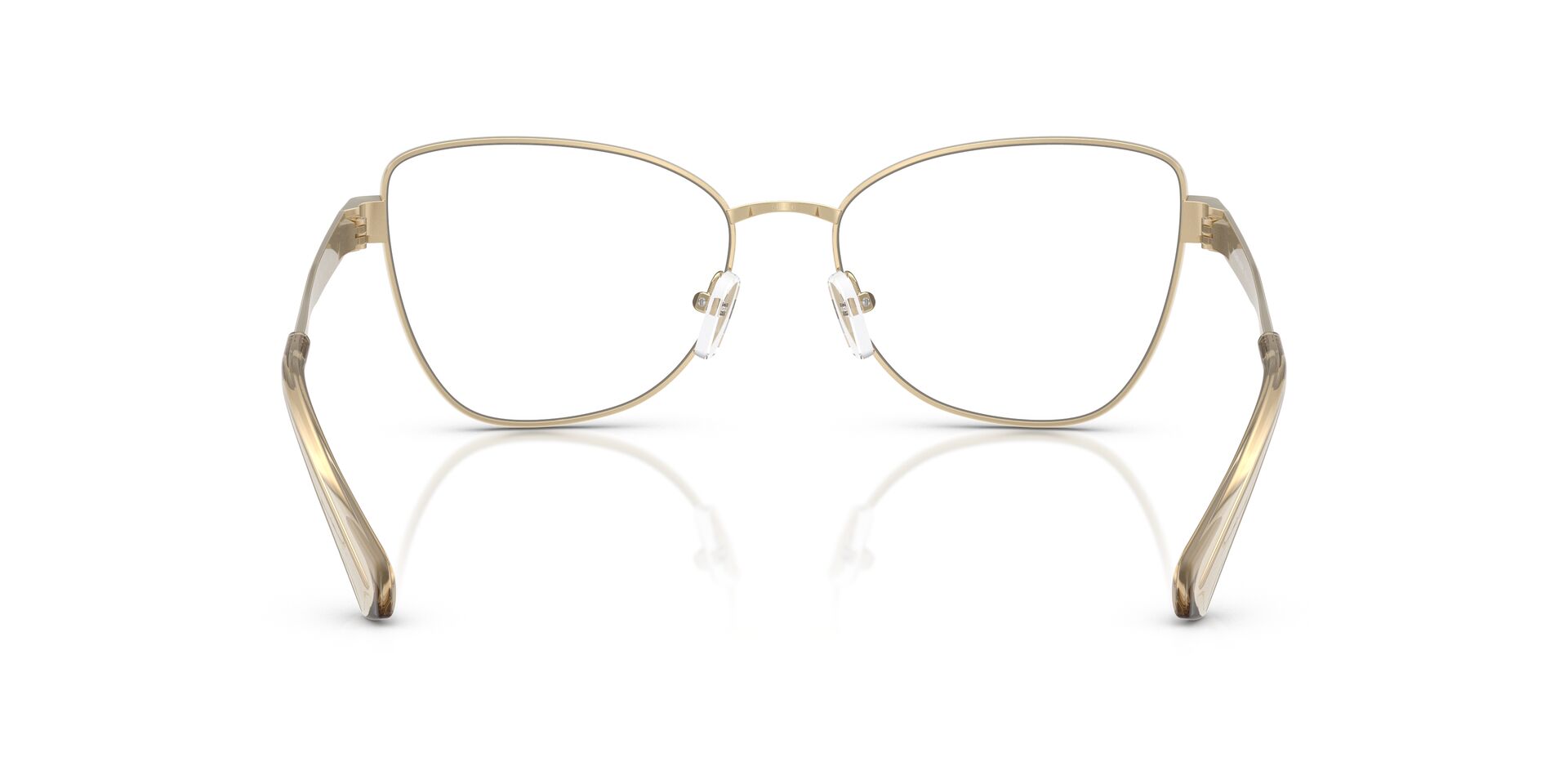 LENTES ÓPTICOS MICHAEL KORS 0MK3085