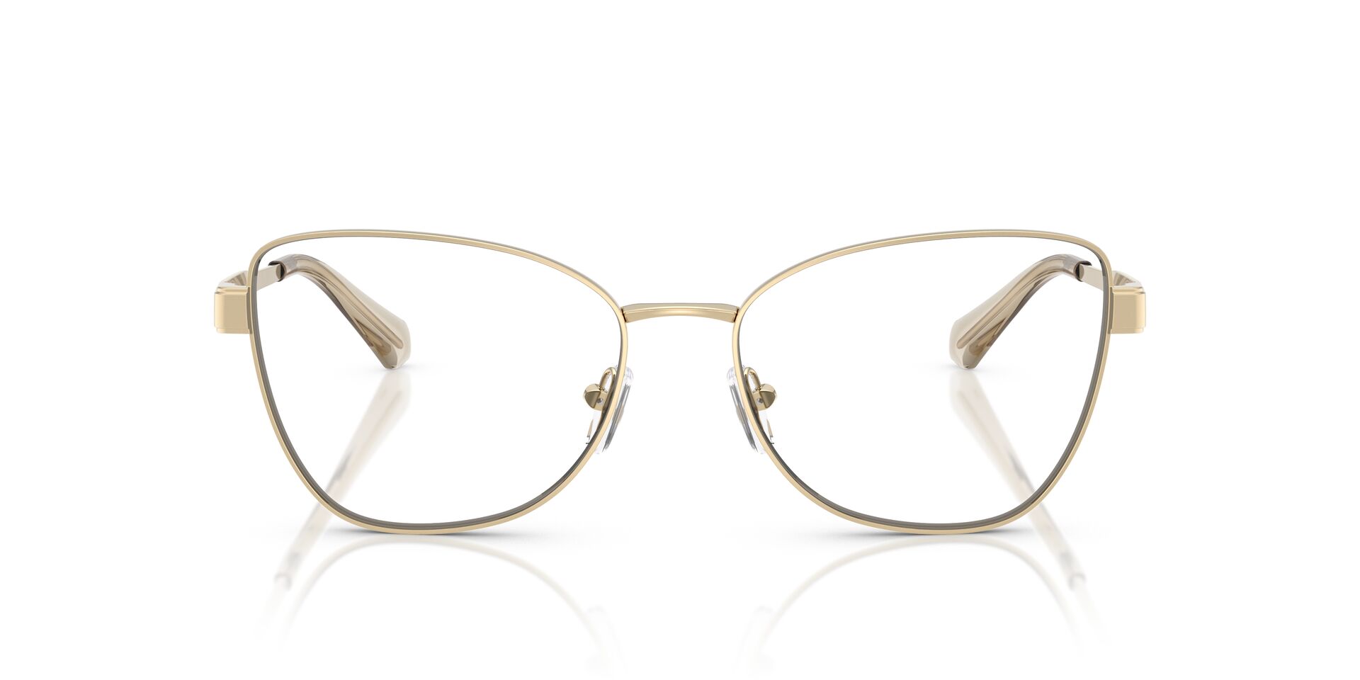 LENTES ÓPTICOS MICHAEL KORS 0MK3085