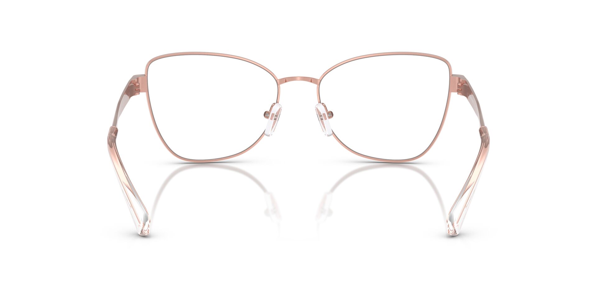 LENTES ÓPTICOS MICHAEL KORS 0MK3085