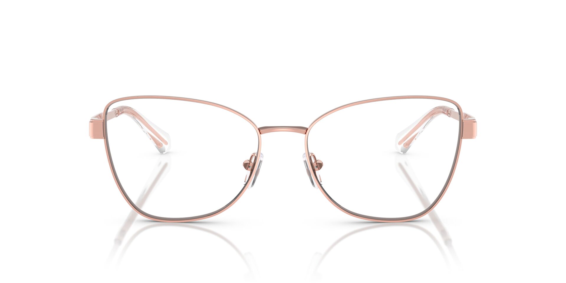 LENTES ÓPTICOS MICHAEL KORS 0MK3085