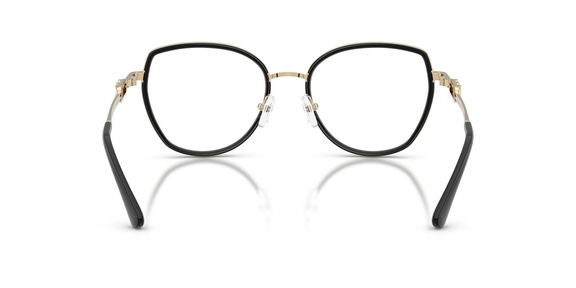 Lentes Ópticos Michael Kors Kiawah 0MK3101