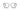 Lentes Ópticos Michael Kors Kiawah 0MK3101