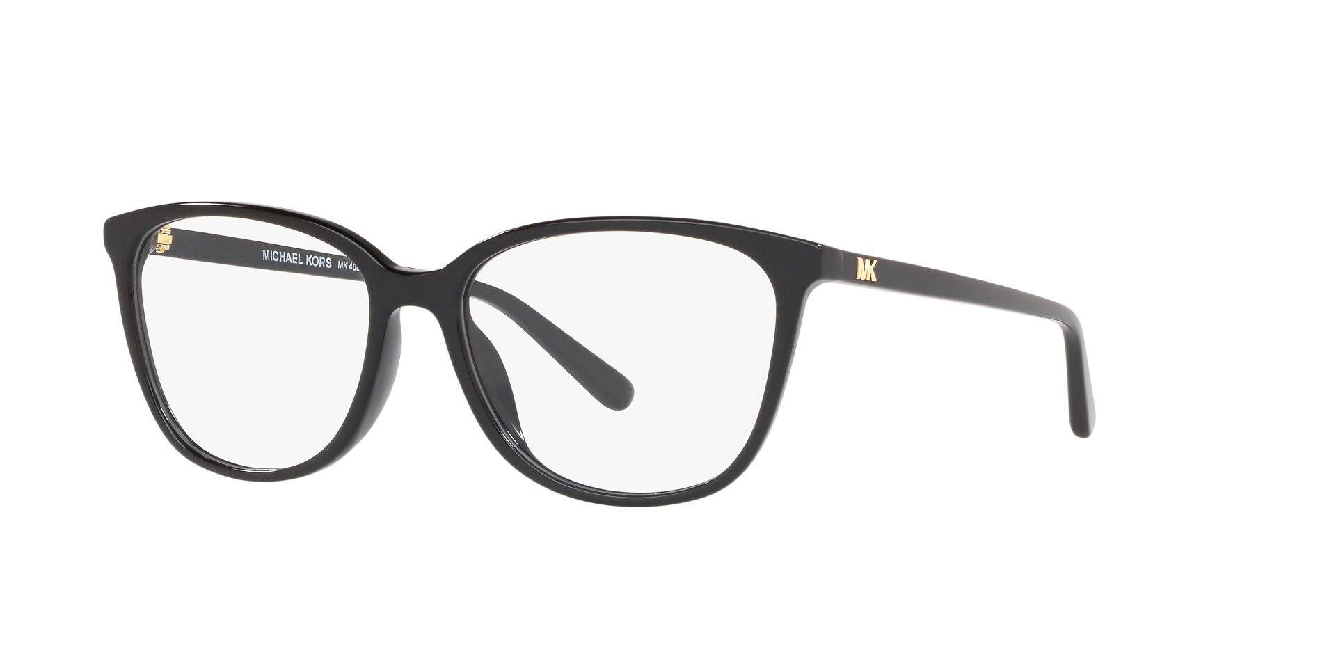 MICHAEL KORS OPTICO 0MK4067U