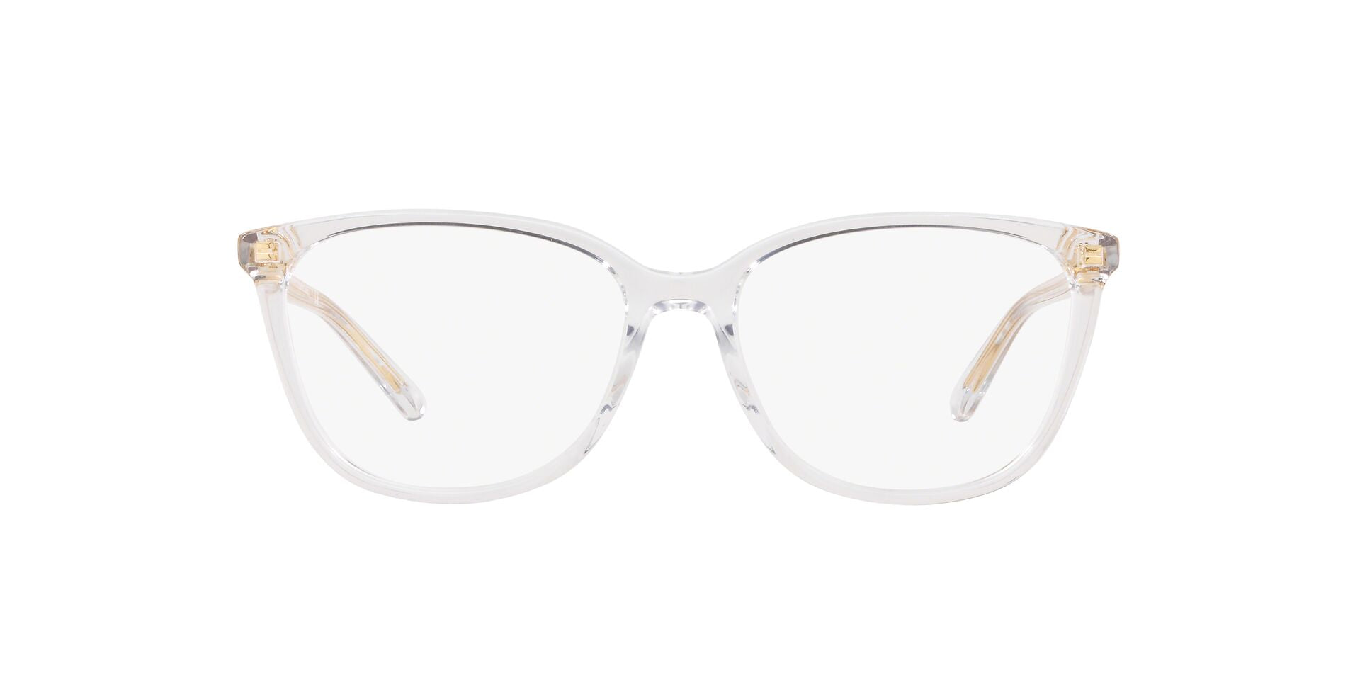 MICHAEL KORS OPTICO 0MK4067U