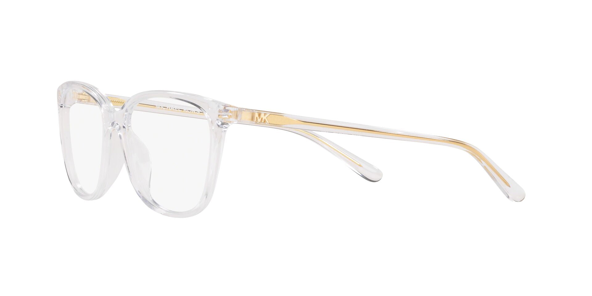 MICHAEL KORS OPTICO 0MK4067U