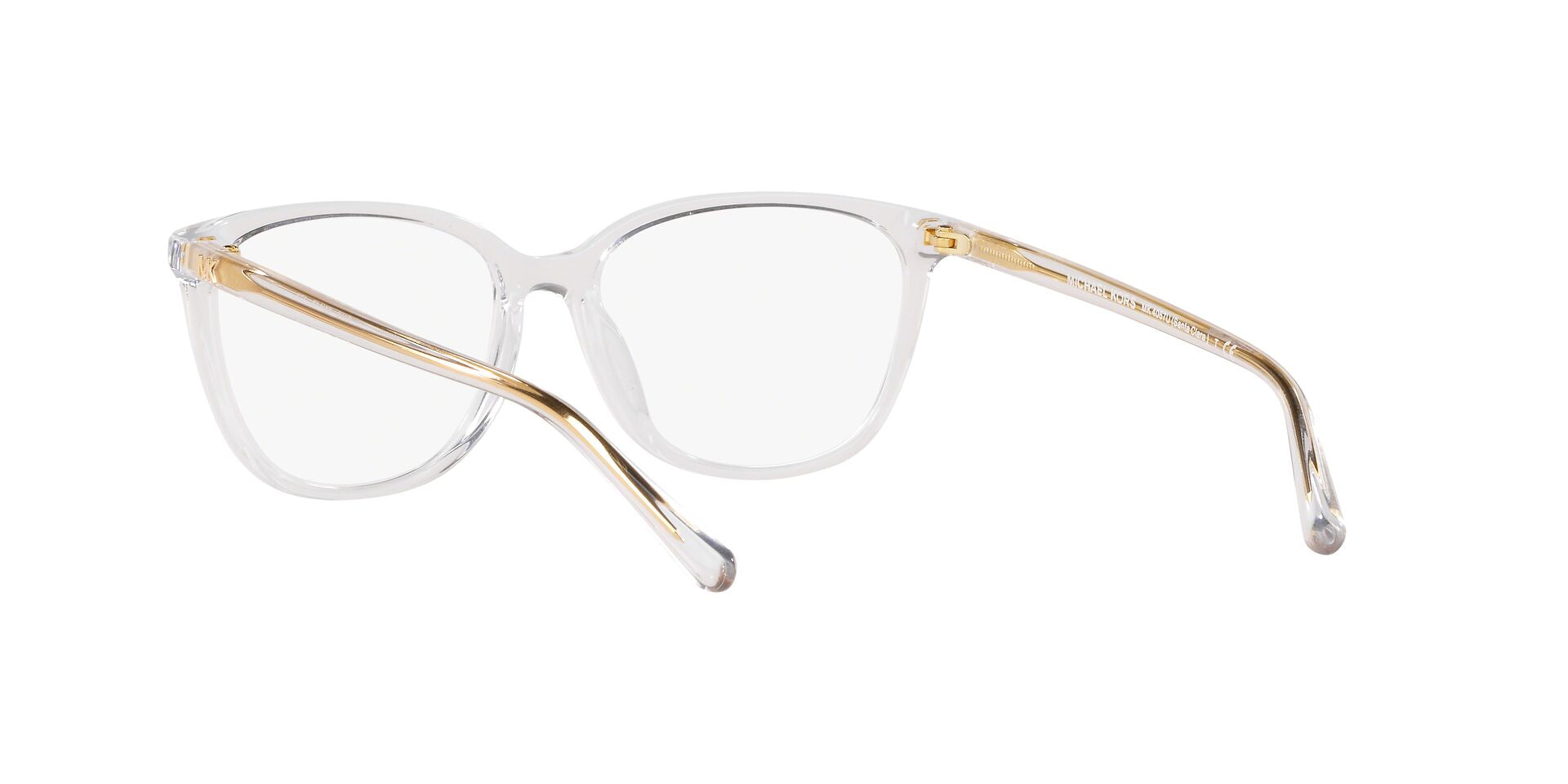 MICHAEL KORS OPTICO 0MK4067U