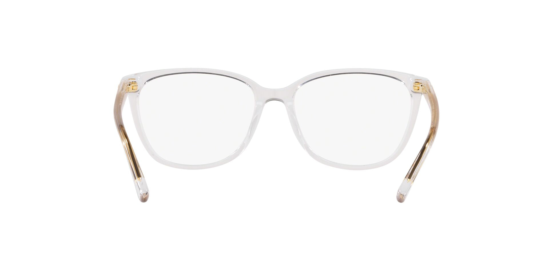 MICHAEL KORS OPTICO 0MK4067U