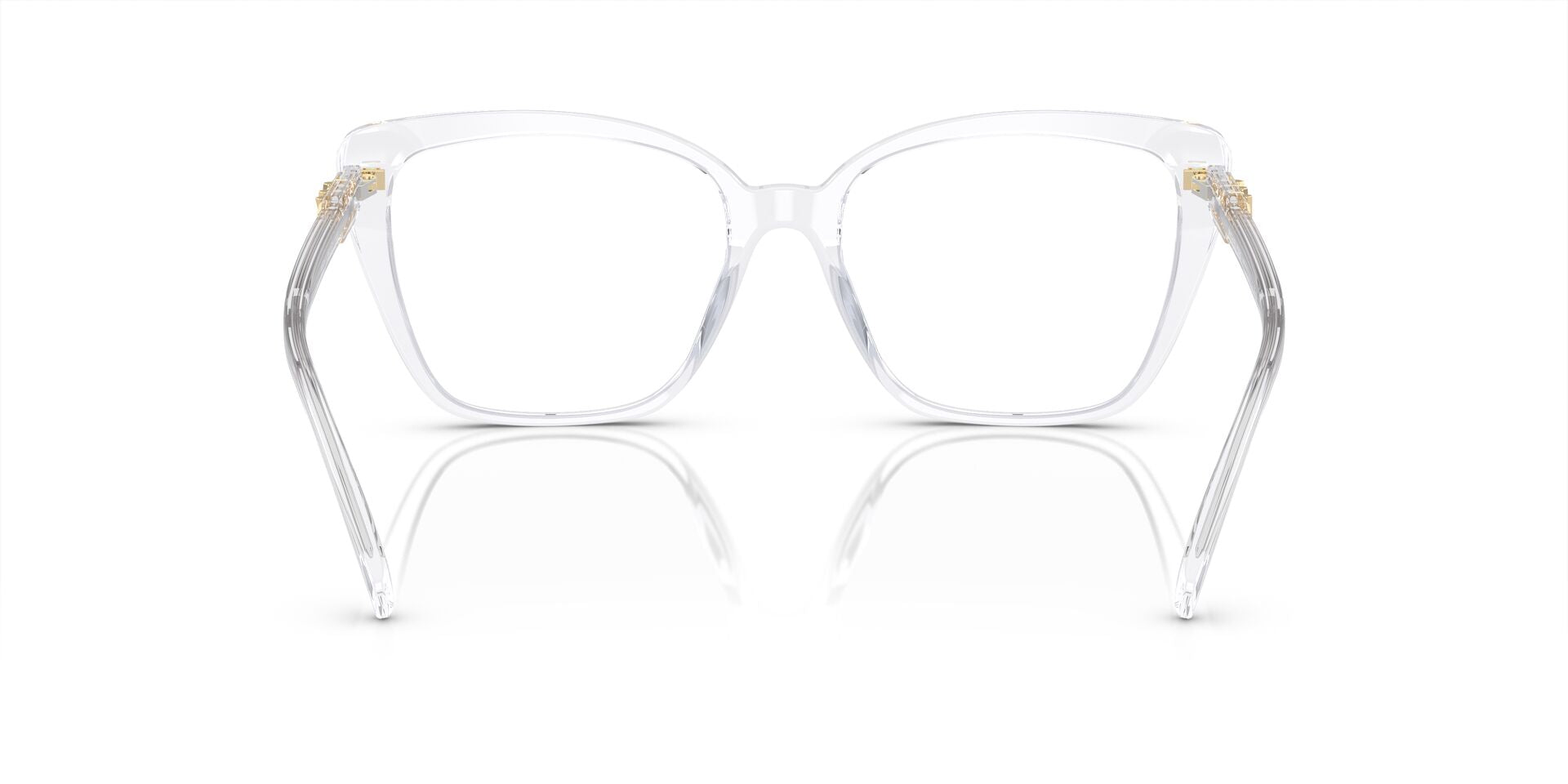 Lentes Ópticos Ávila Michael Kors 0MK4110U