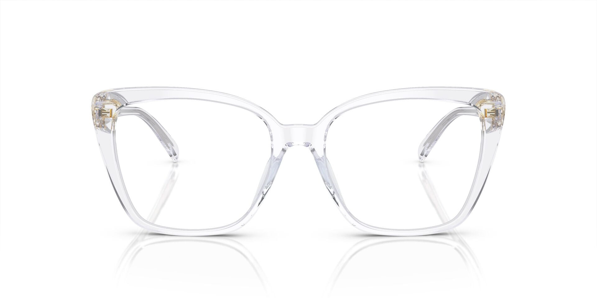 Lentes Ópticos Ávila Michael Kors 0MK4110U