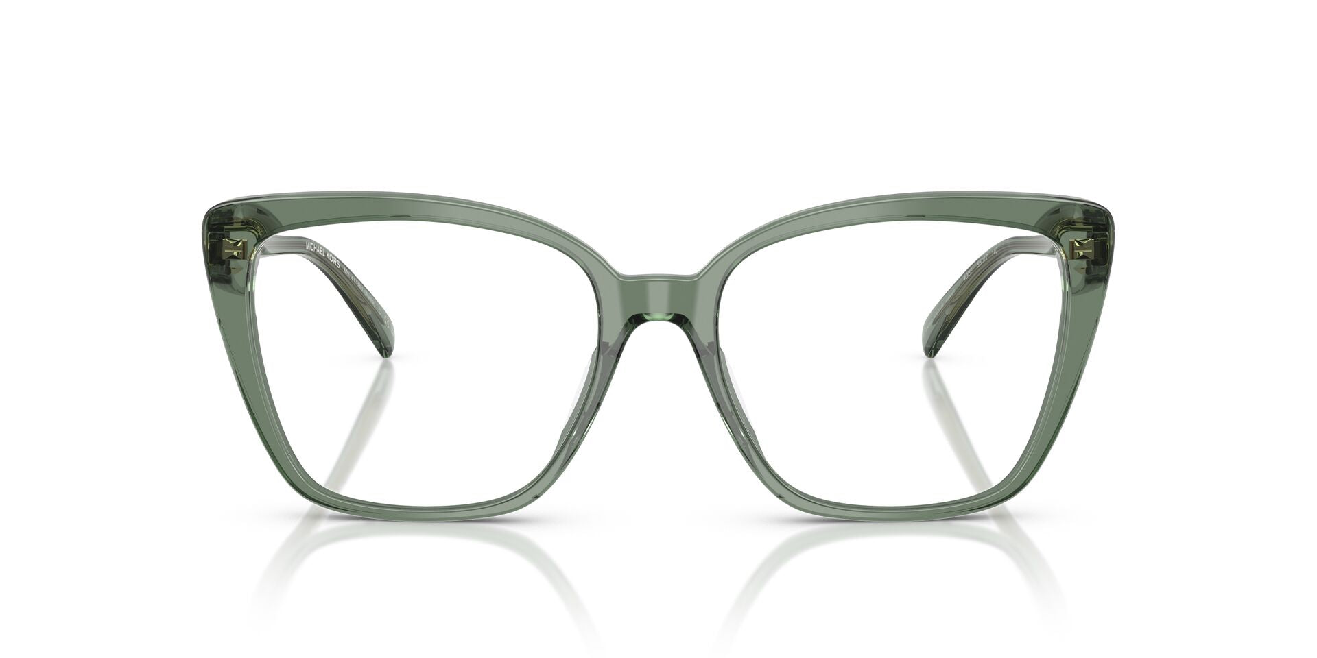 GAFAS ÓPTICAS ÁVILA MICHAEL KORS 0MK4110U