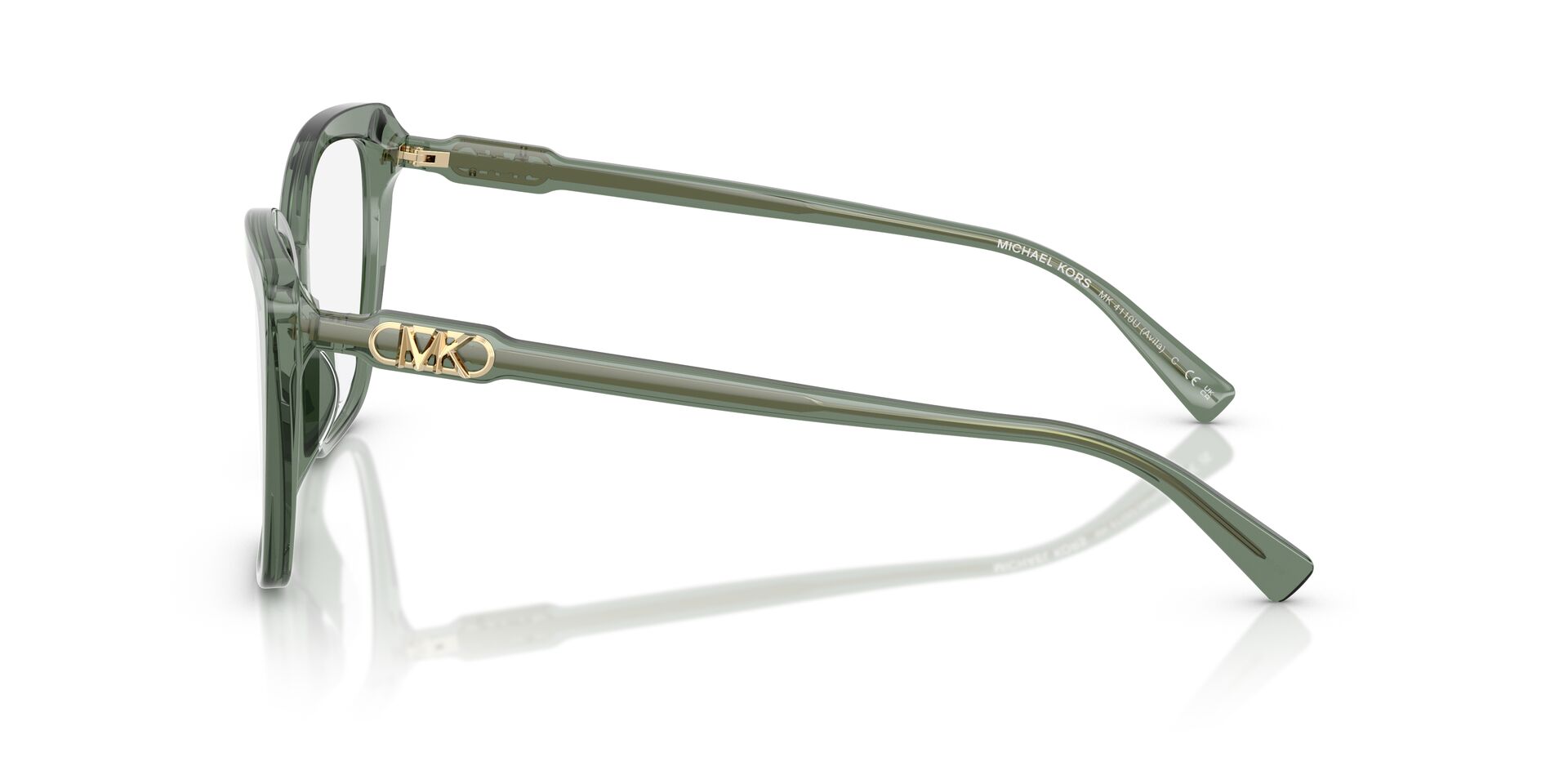 GAFAS ÓPTICAS ÁVILA MICHAEL KORS 0MK4110U
