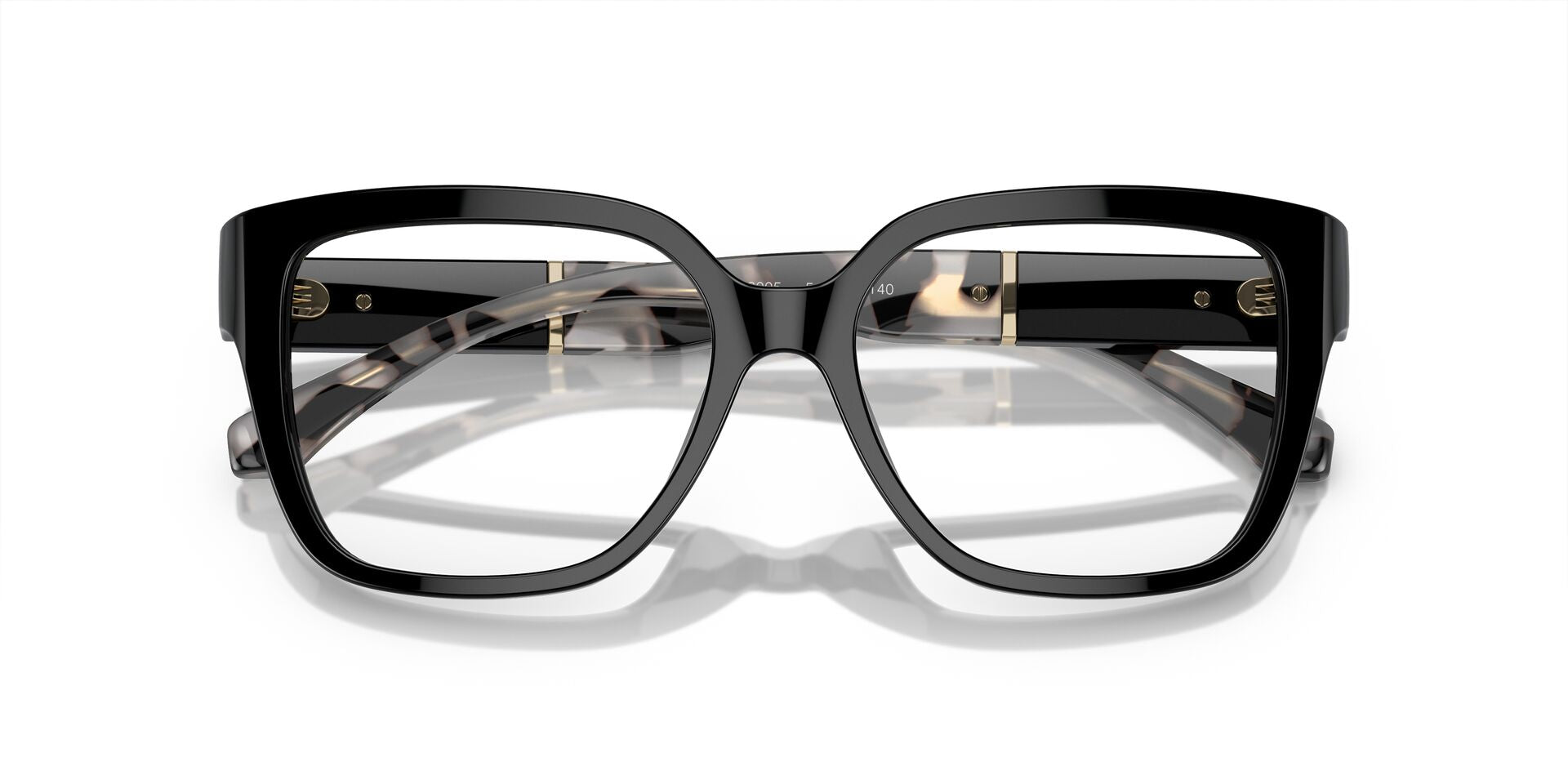 GAFAS ÓPTICAS POLANCO MICHAEL KORS 0MK4112