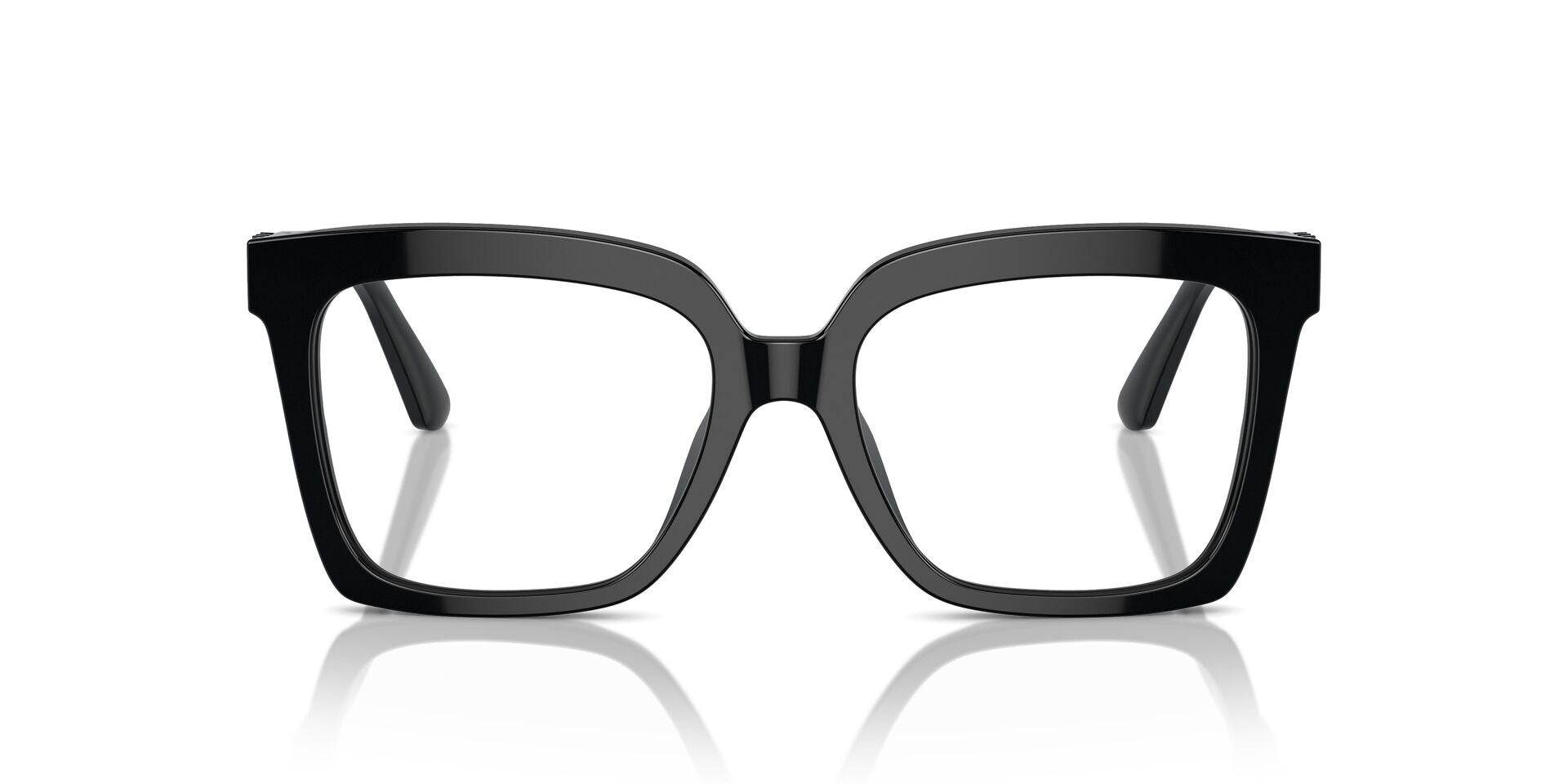 GAFAS ÓPTICAS NASSAU MICHAEL KORS 0MK4119U