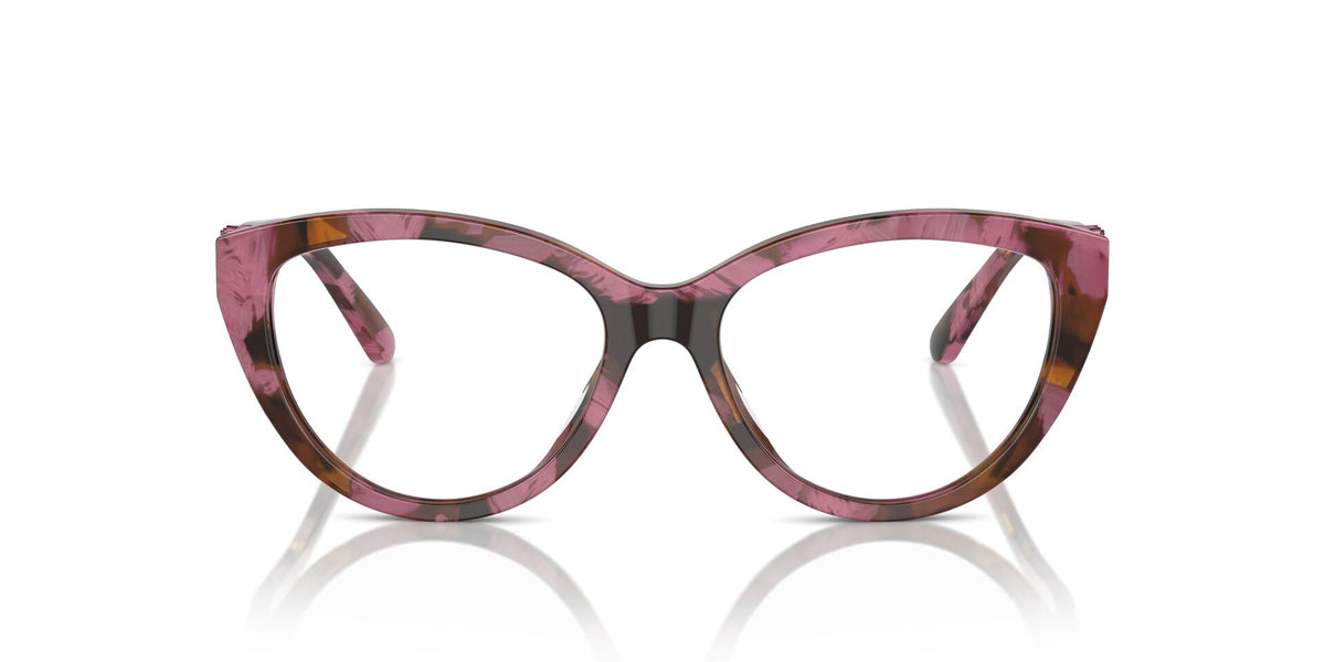Lentes Ópticos Michael Kors Andalucia 0MK4120U