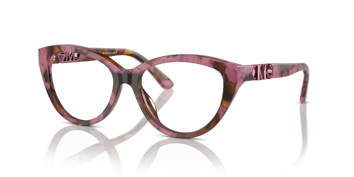 Lentes Ópticos Michael Kors Andalucia 0MK4120U