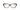 Lentes Ópticos Michael Kors 0MK4136