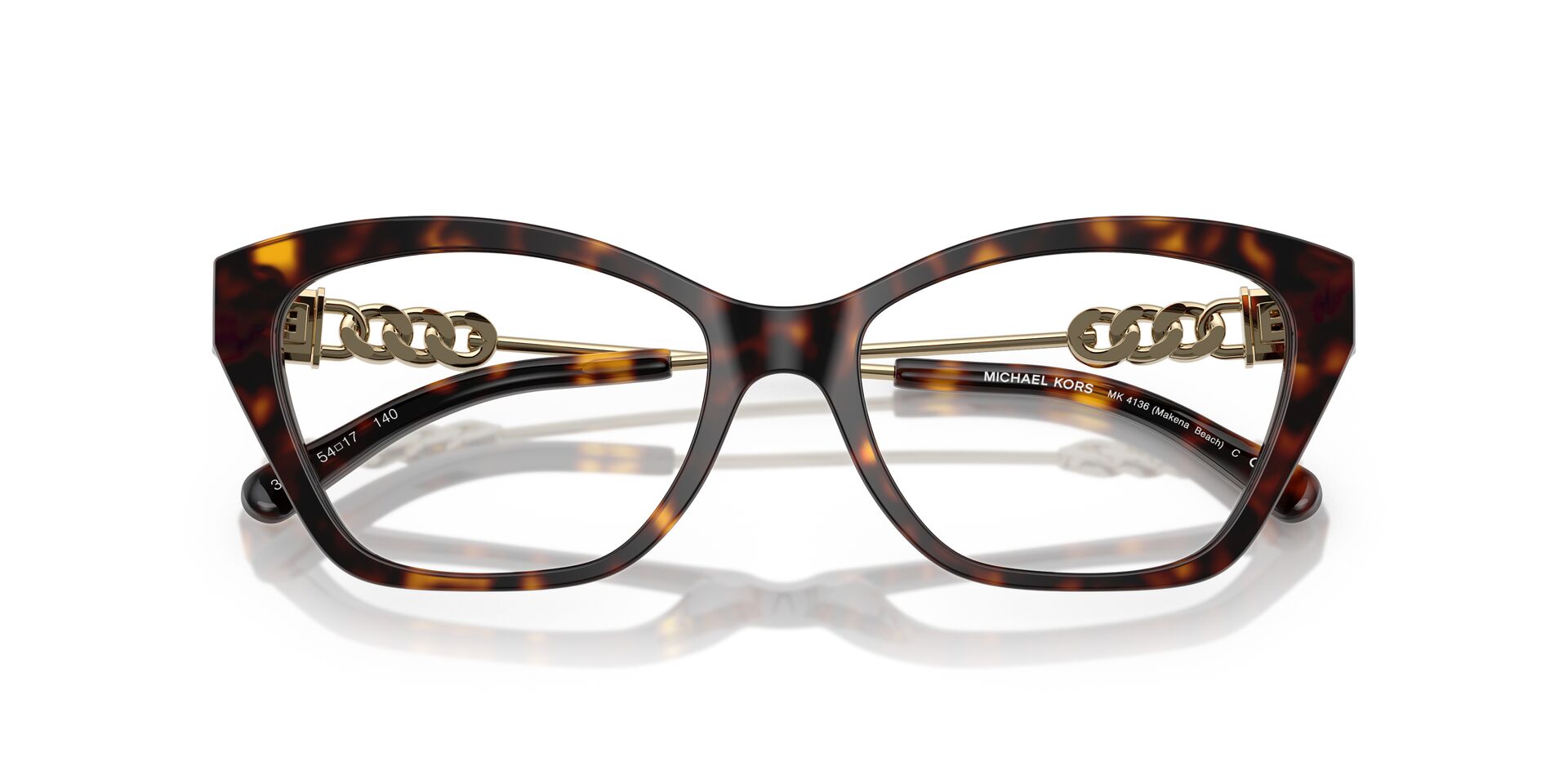 MICHAEL KORS OPTICO 0MK4136
