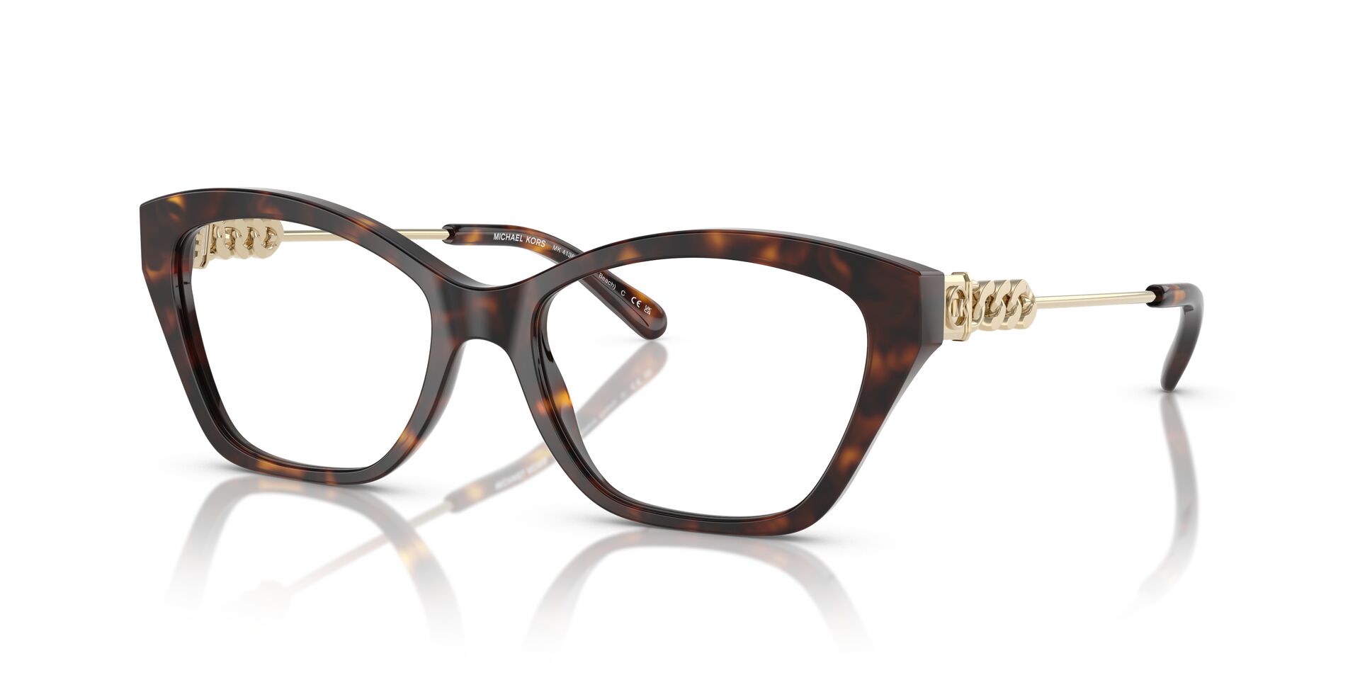 MICHAEL KORS OPTICO 0MK4136